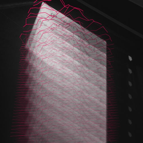 Shadows EP