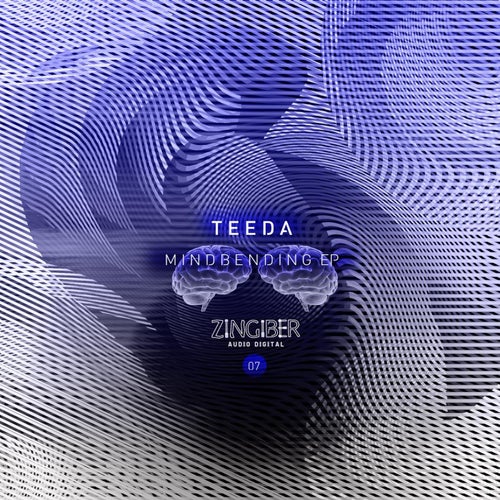 Mindbending Ep