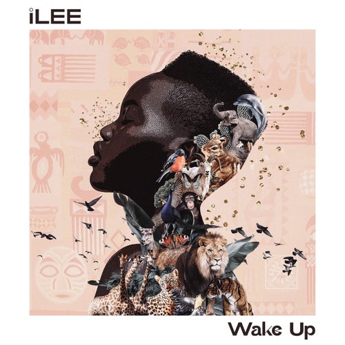 Wake Up (Extended Mix)