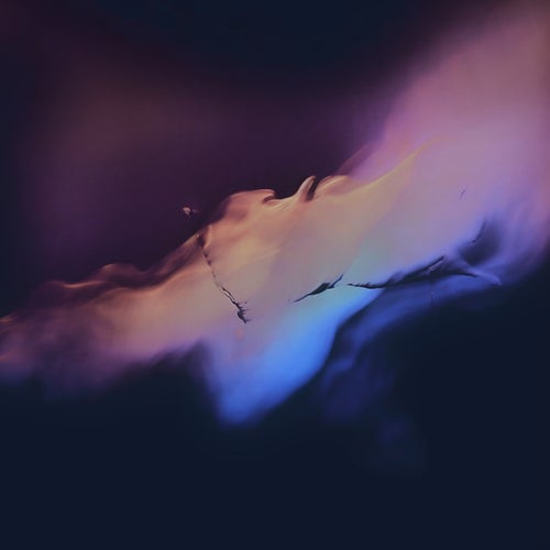  Fractures And Banyan - Anxiety (2026) 