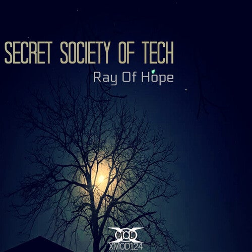 Ray of Hope