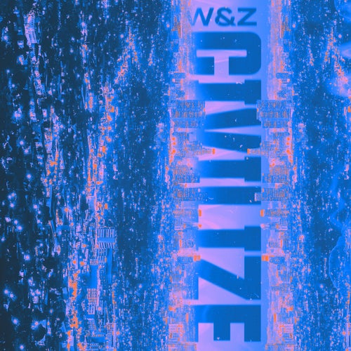 Civilize