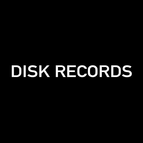 DISK Records (Ditto)