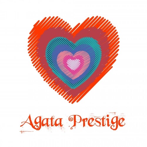 Agata Prestige