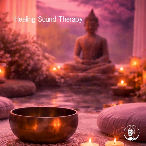 Healing Sound Therapy
