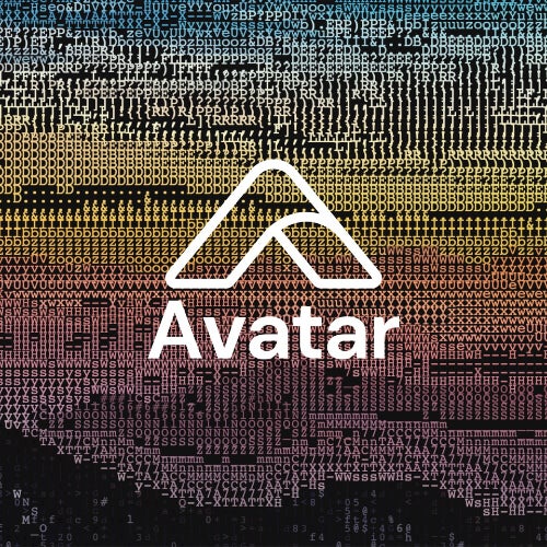 Avatar Recordings