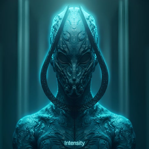 Intensity (Extended Mix)