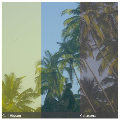 Canacona