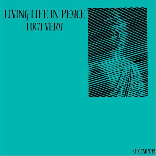 Living Life In Peace