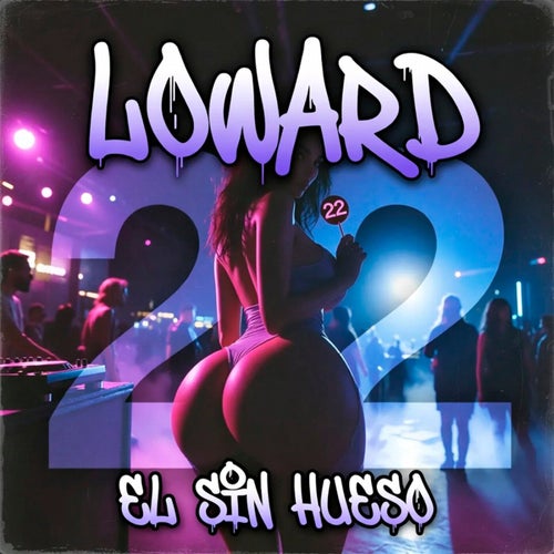 El Sin Hueso