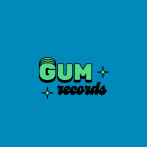 Gumstereo Records