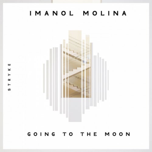 Going To The Moon EP