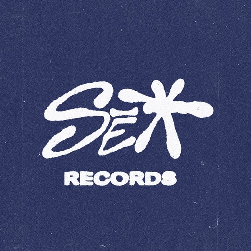 Soul Express Records