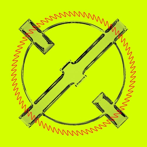 Vertex