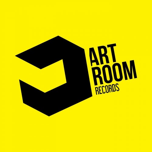 Art Room Records