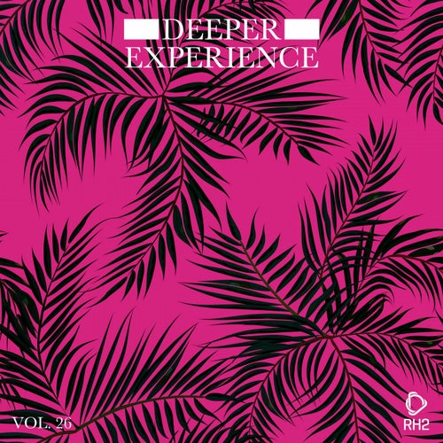 Deeper Experience Vol. 26