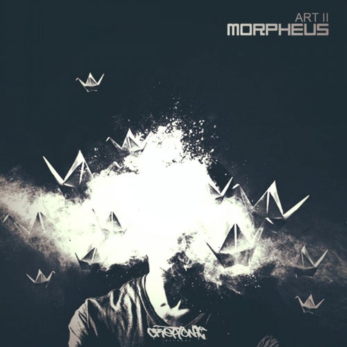 Morpheus