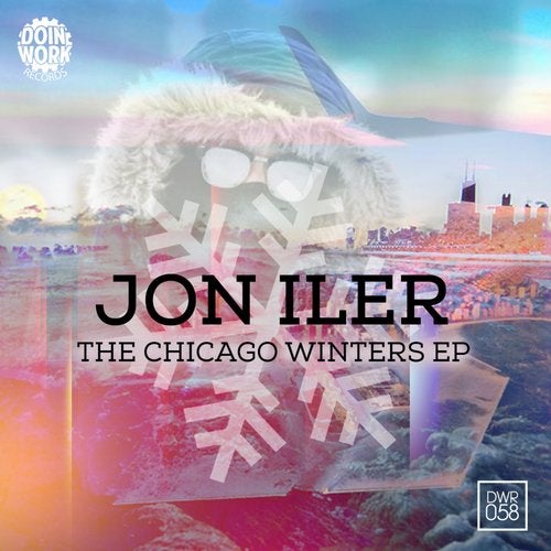 Chicago Winters EP