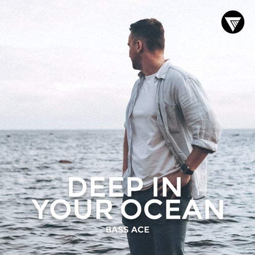 Deep In Your Ocean