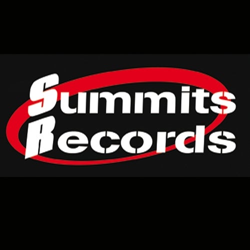 Stick Music / Summits Records