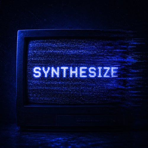 Synthesize