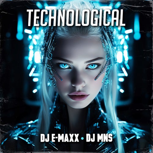 TECHNOLOGICAL