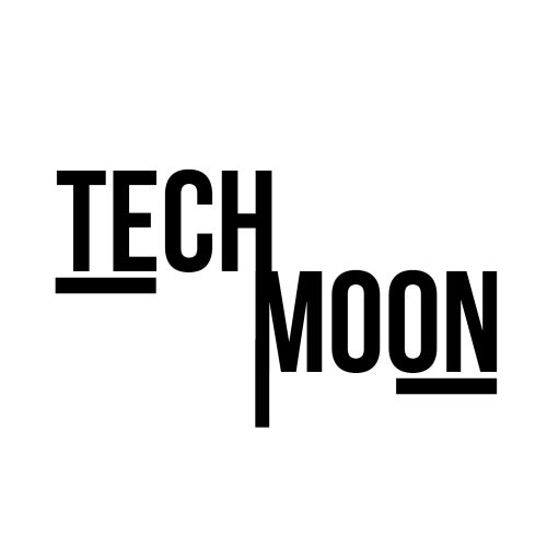 Tech Moon