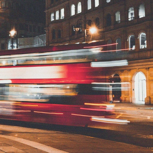 Nitebus