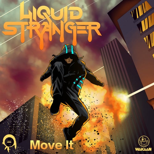Move It