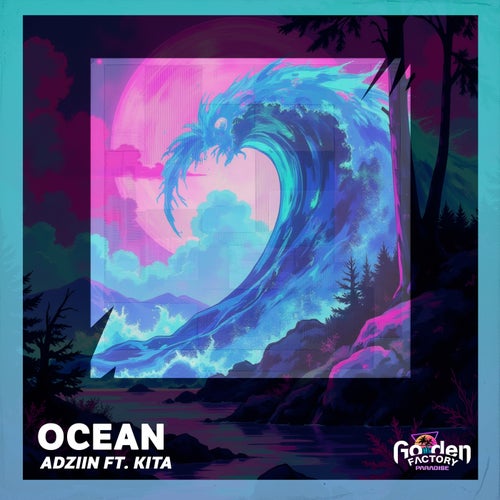 Ocean
