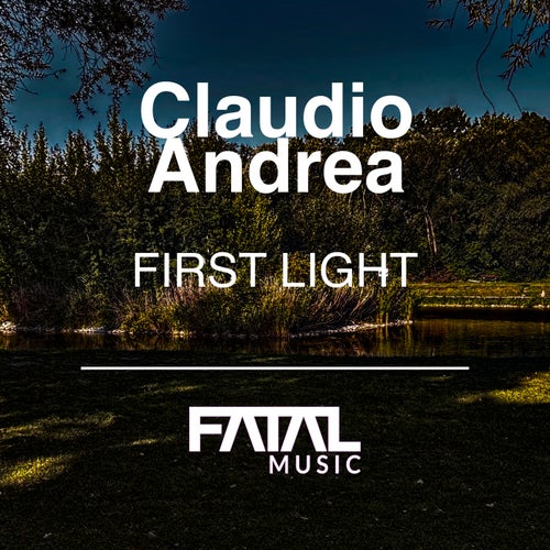 First Light