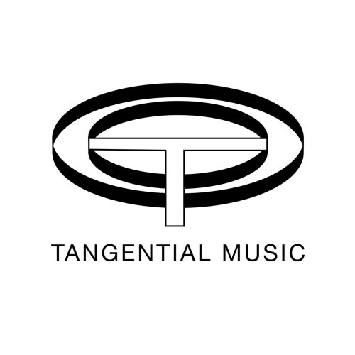 Tangential Music