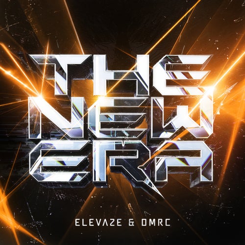 The New Era