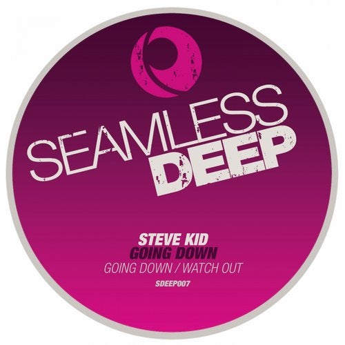 Going Down (Seamless Deep)