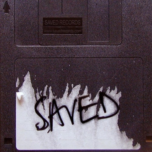 Saved Records