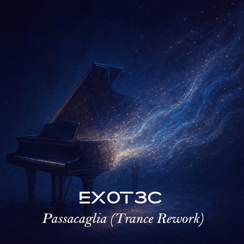 Passacaglia (Trance Rework)