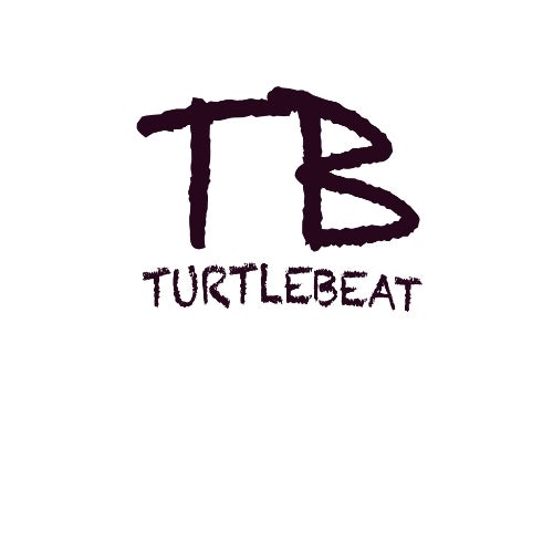 Turtlebeat