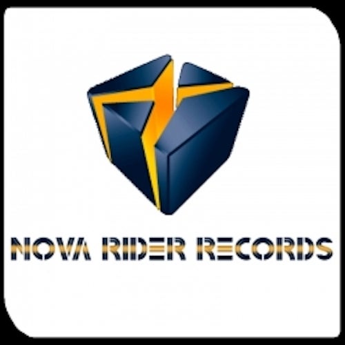 Nova Rider Records