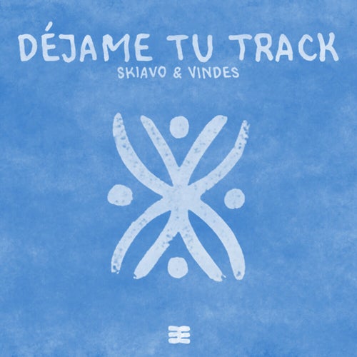 Déjame Tu Track (Extended Mix)