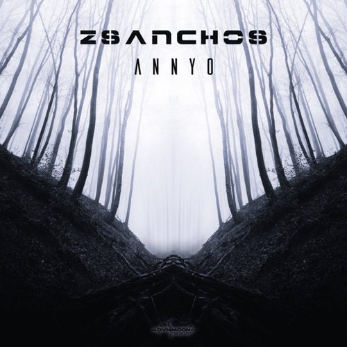 Annyo