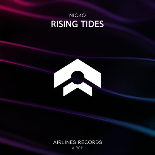 Rising Tides