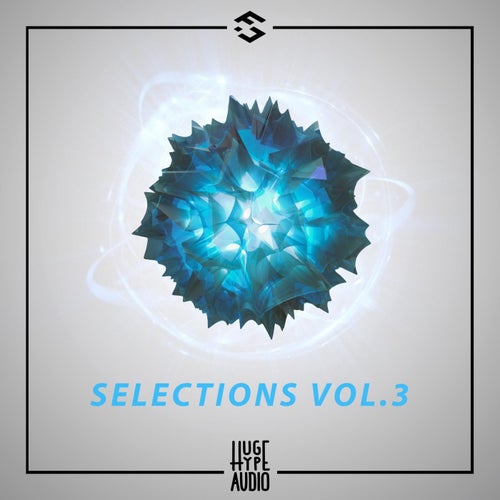 Selections Vol. 3
