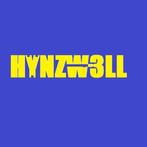 Hynzw3ll