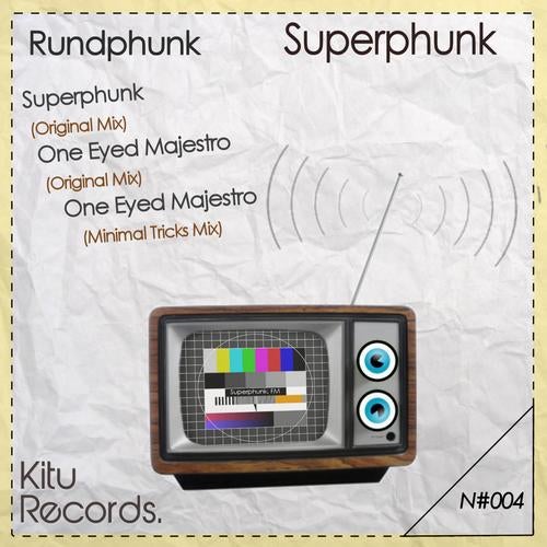 Superphunk