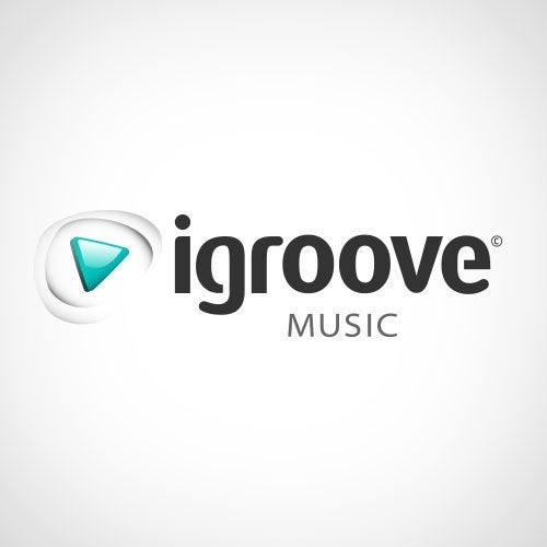 iGroove Music