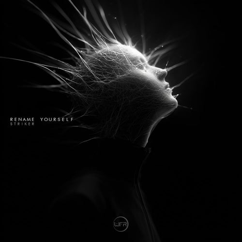 Striker