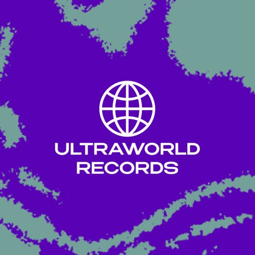 Ultraworld Records