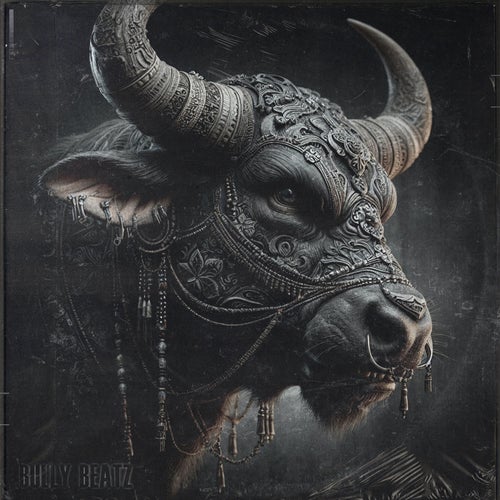 Hamslow — Encrypted (2026)