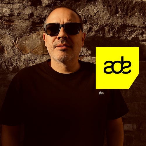 Ade Chart