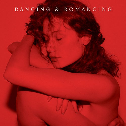 Shir Khan Presents Dancing & Romancing